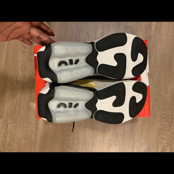 Nike Air Max Verona - Picture 2 of 5